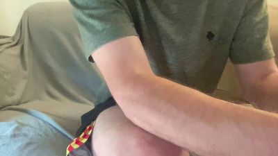 amigous1 webcam model stream image