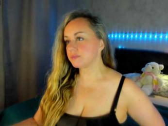Sky-Kuper webcam model stream image