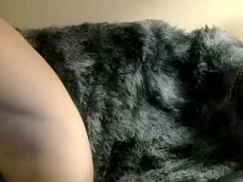 prettyboyfate webcam model stream image