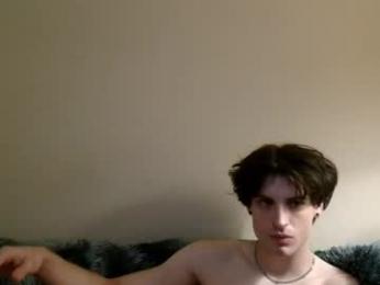 prettyboyfate webcam chaturbate model stream image