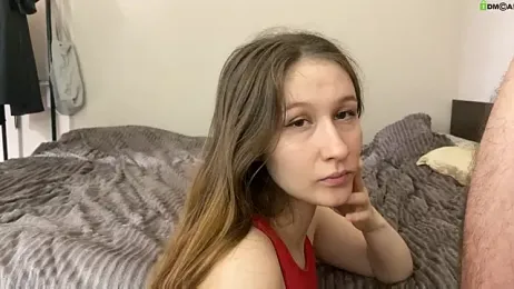 Sabrinaanddaniel webcam model stream image