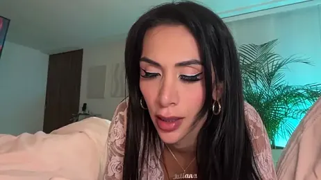 morganaramirez webcam stripchat model stream image