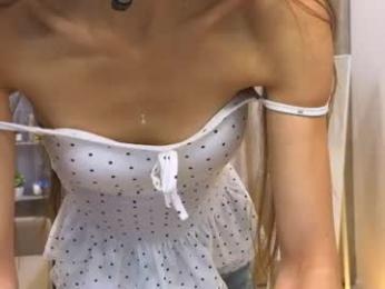 teeaapsex webcam model stream image