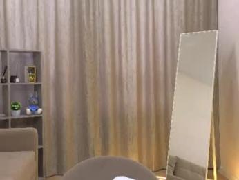 teeaapsex webcam model stream image