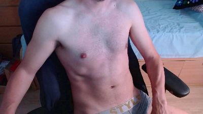 SrMarket webcam cam4 model stream image