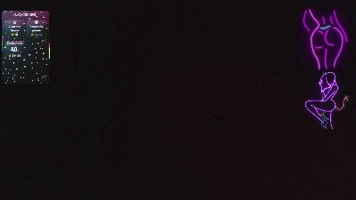JulieDeep_ webcam model stream image