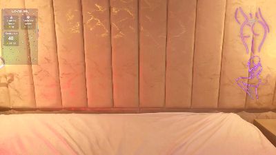JulieDeep_ webcam model stream image