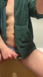 marchino51 webcam model stream image