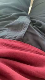 marchino51 webcam cam4 model stream image