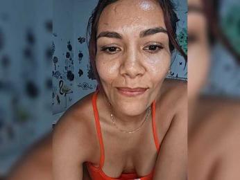 RossiSexy webcam model stream image