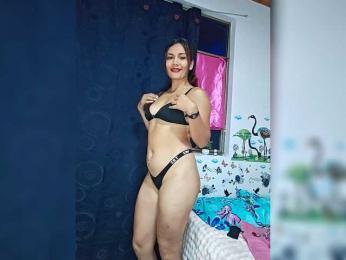RossiSexy webcam model stream image
