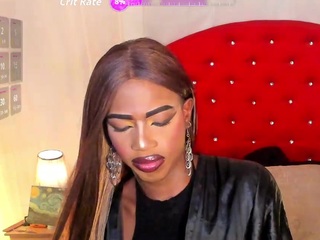 brandi-ross webcam model stream image
