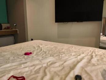 vorvik webcam model stream image