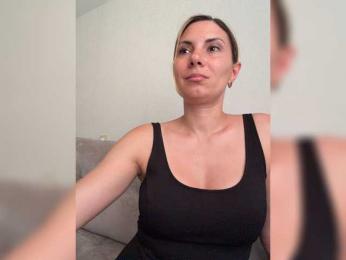 StasyaLike webcam bongacams model stream image