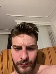atesturky webcam model stream image