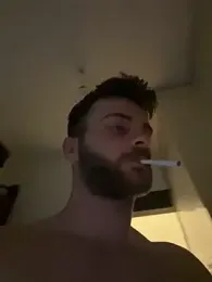 atesturky webcam model stream image