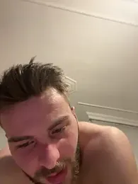 atesturky webcam model stream image