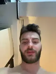 atesturky webcam stripchat model stream image