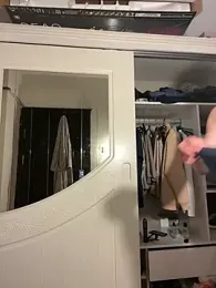 atesturky webcam model stream image