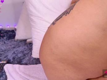 vanity-wild webcam model stream image