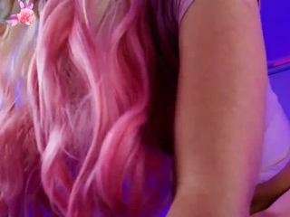 marceliinee webcam camsoda model stream image