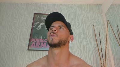 dylan_jacobx webcam model stream image