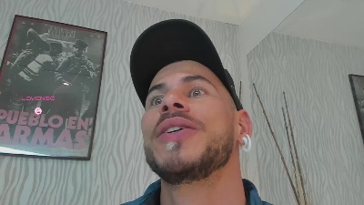 dylan_jacobx webcam cam4 model stream image