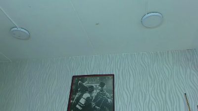 dylan_jacobx webcam model stream image