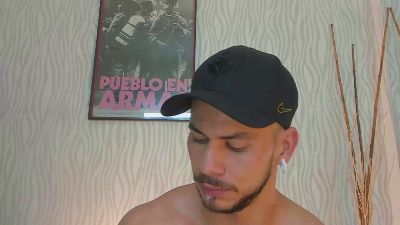 dylan_jacobx webcam model stream image