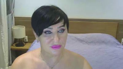 kleo37 webcam model stream image