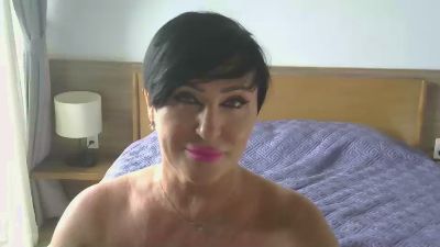 kleo37 webcam model stream image