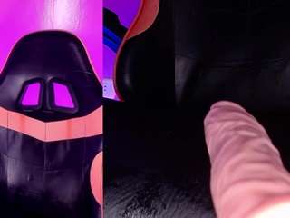 lillycupcake webcam model stream image