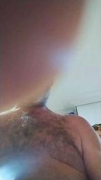 69torero webcam cam4 model stream image