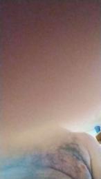 69torero webcam model stream image