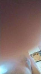 69torero webcam model stream image
