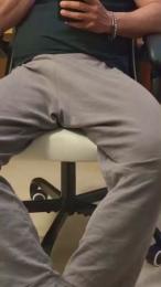 francesc80 webcam model stream image