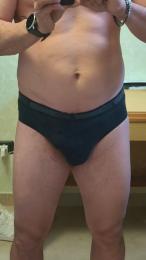 francesc80 webcam model stream image