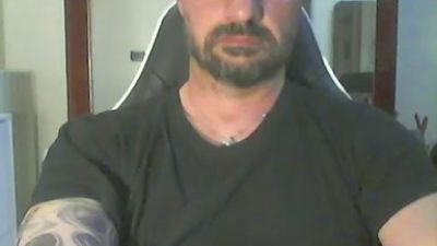 francesc80 webcam model stream image