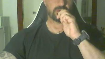 francesc80 webcam model stream image