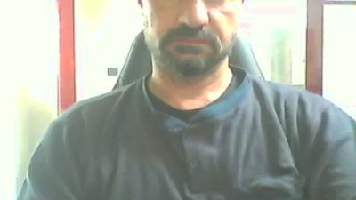 francesc80 webcam model stream image