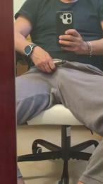 francesc80 webcam model stream image