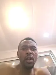 Petrossa webcam stripchat model stream image