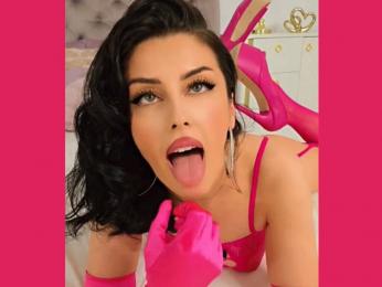 KarinAss webcam model stream image