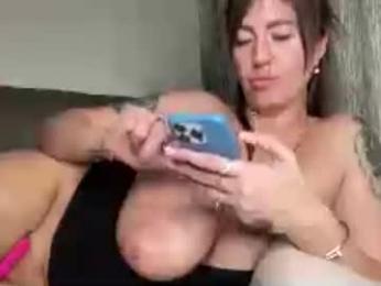 little_princess777 webcam model stream image