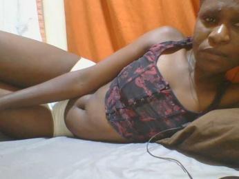 adara-lee webcam model stream image