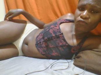 adara-lee webcam model stream image
