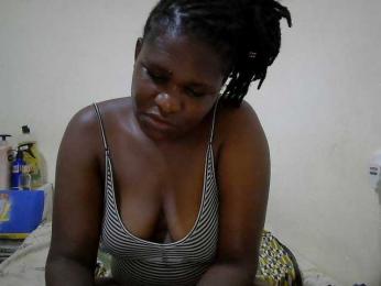 adara-lee webcam bongacams model stream image