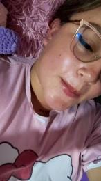 Helen_sf webcam model stream image