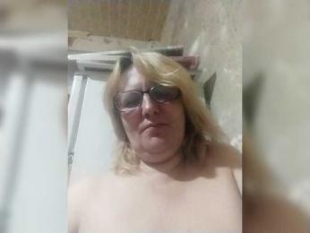 ForestLadyXL webcam bongacams model stream image