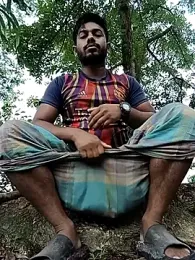 X-_boy webcam model stream image